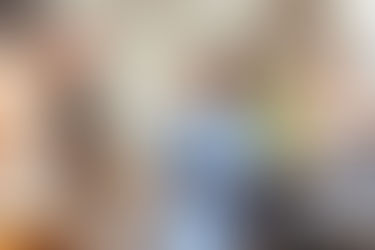 New Nursing Home Partnerships Announced