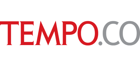 Logo Tempo.co