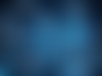 TIKI Tingkatkan Kecepatan Akses Data dan Efisiensi Operasional Lewat Platform Data Modern