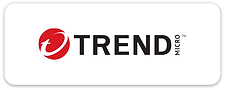 TrendMicro Logo
