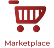 Logo Marketplace.png