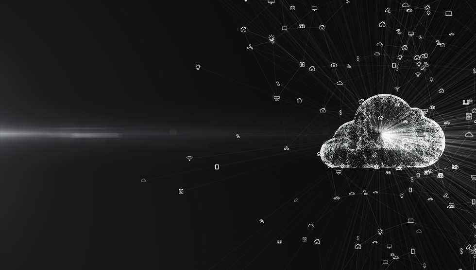 FinOps - Background
