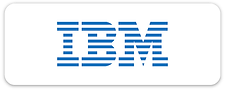 IBM Logo