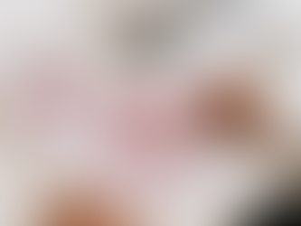 Leverages AWS Backup for Disaster Recovery