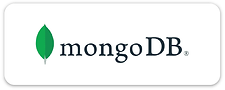 MongoDB Logo