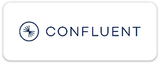 Confluent Logo