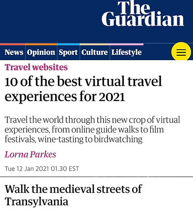 The Guardian BV_short.jpg