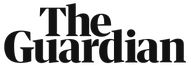 The_Guardian_2018.png