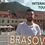 Thumbnail: Mysteries of Medieval Brasov