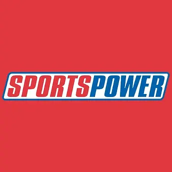 Sportspower-Mildura-Central.webp
