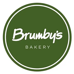 Brumby's.png