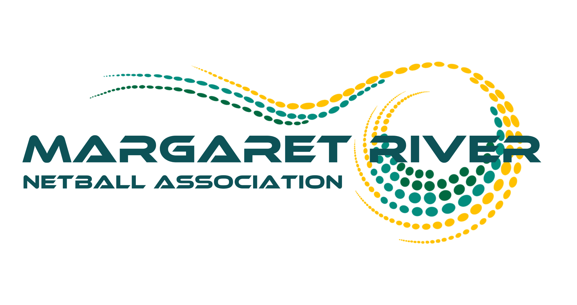 Writer: Margaret River Netball