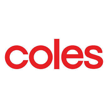 coles.png