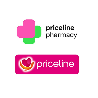 Priceline.png