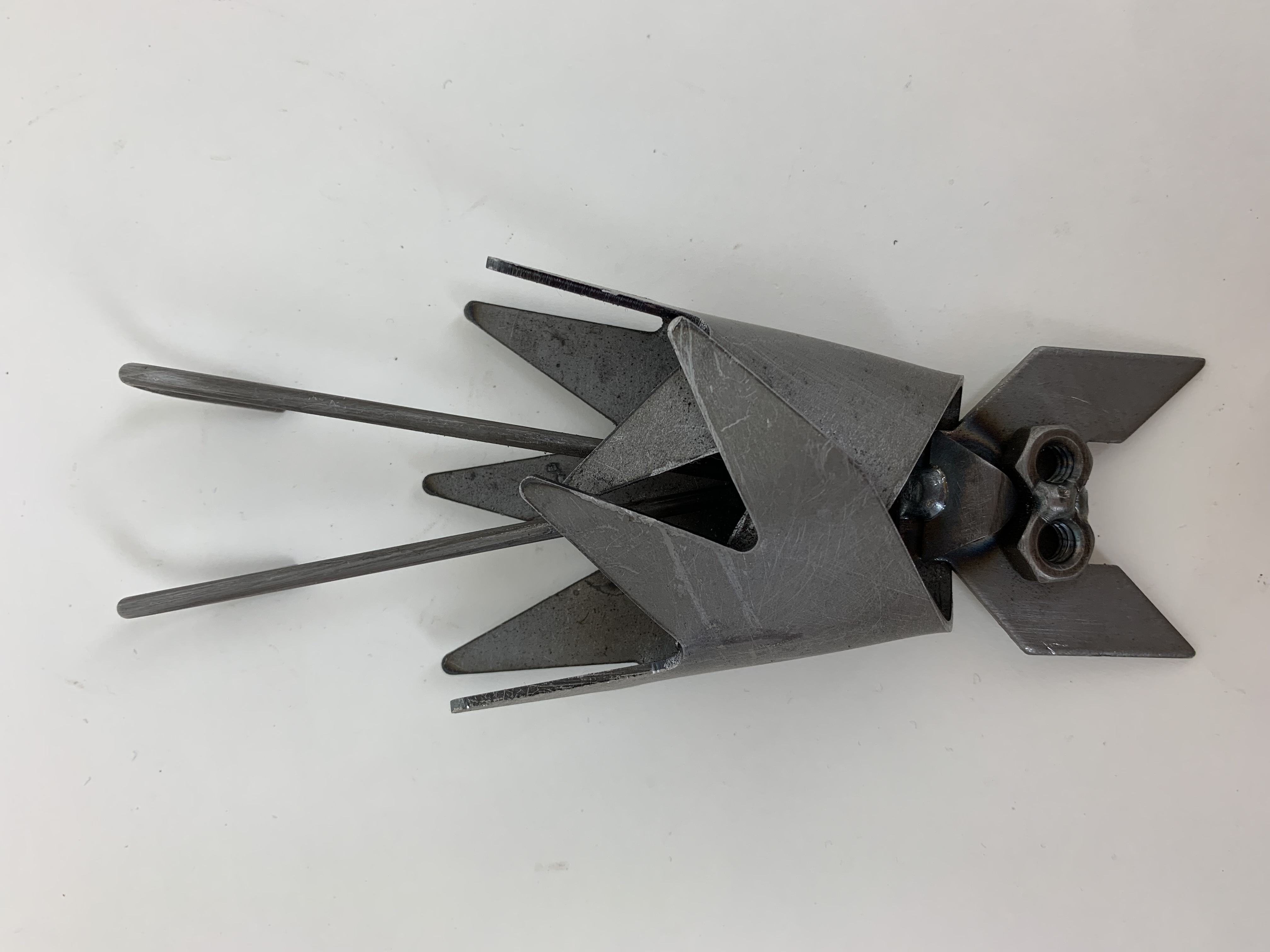 Bat
