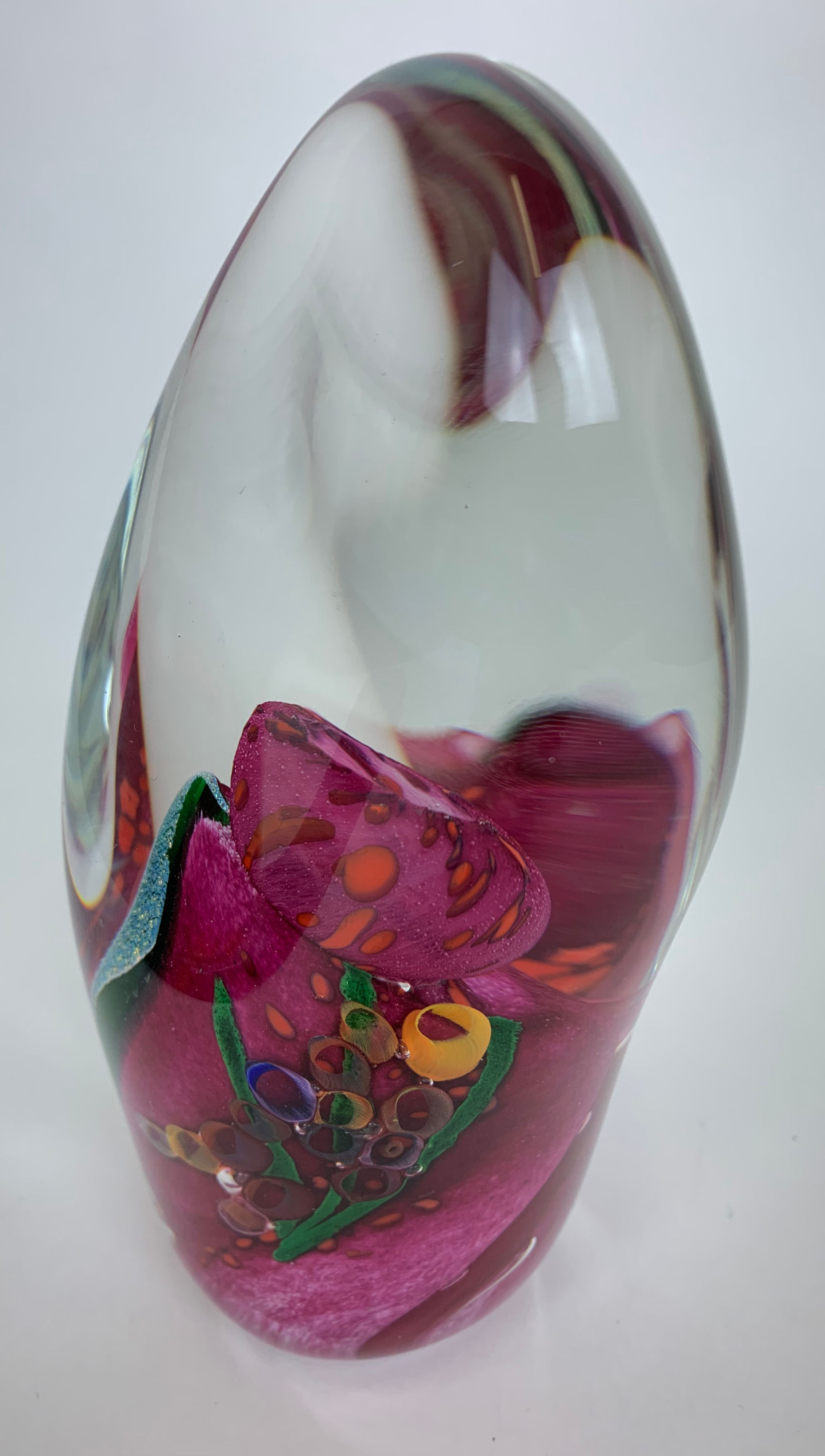 copy of copy of copy of copy of copy of copy of Green &amp;amp;amp;amp;amp;amp; 