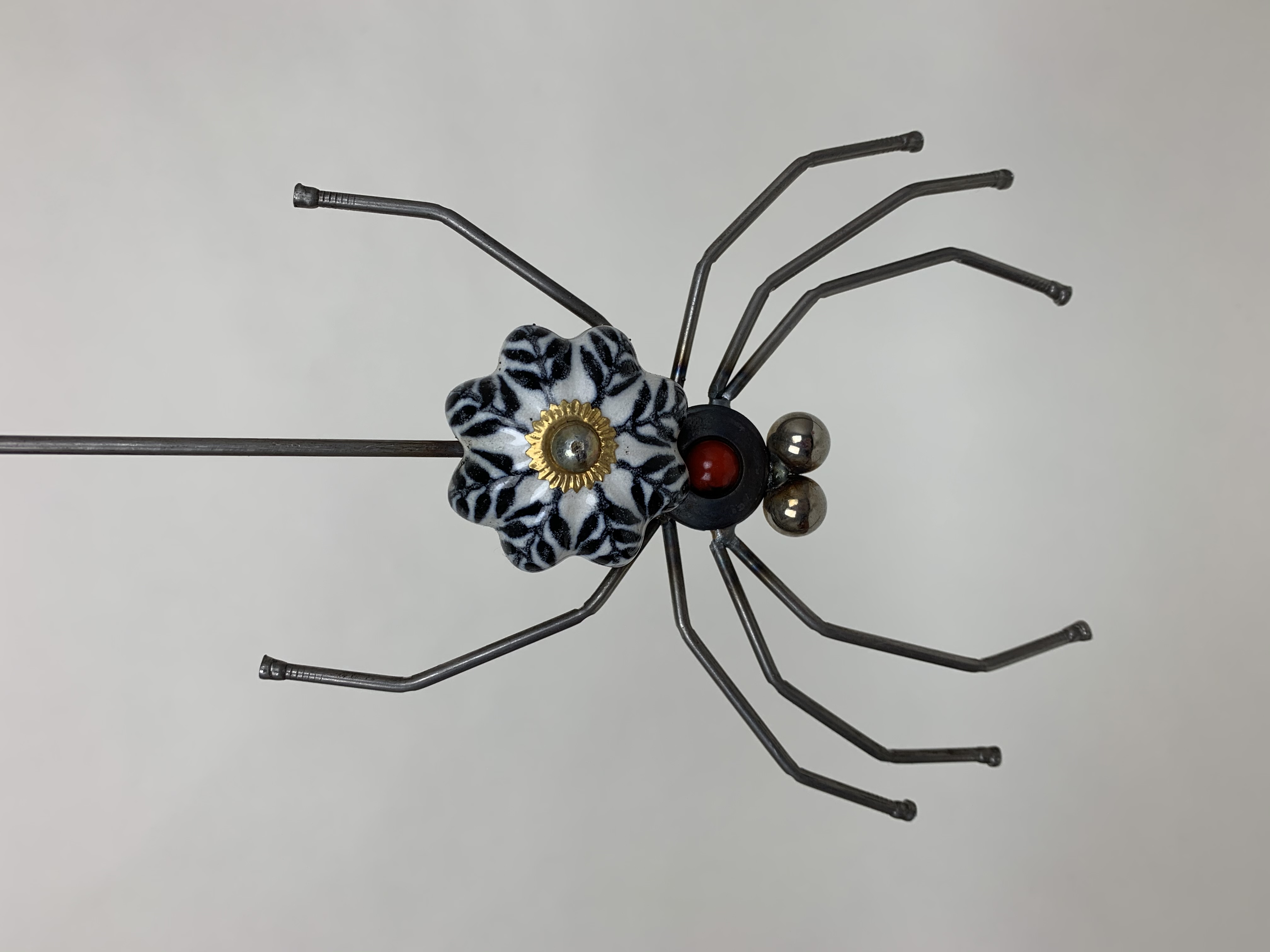 Black Widow