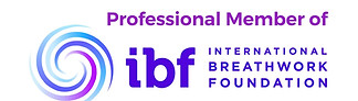 ibfprofmember_edited.jpg
