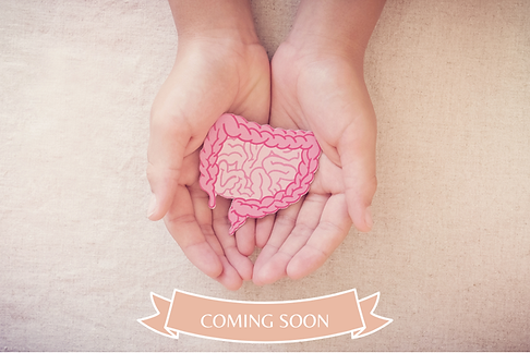 COMING SOON (5).png