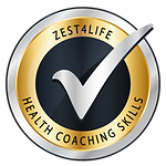 zest4life_healthcoaching.png