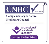 CNHC.png