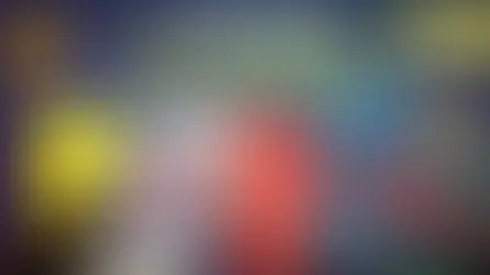 आज से 7 बड़े बदलाव! LPG से FASTag तक,आपकी जेब और सफर दोनों पर पड़ेगा सीधा असर, कुछ छूट रहा तो हो सकता है नुकसान....