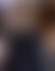 सच्चाई आम आदमी के जुबान से निकल कर सिंहासन हिला देती है।