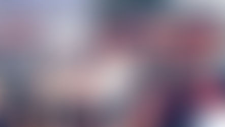 भाजपा महिला मोर्चा ने महिलाओं के यौन उत्पीड़न के खिलाफ प्रदेश के कई स्थानों पर फूँका ममता का पुतला