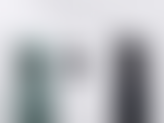 लॉन्च होगी नई सीरीज,OnePlus का आज भारत में बड़ा इवेंट...जाने इसके खास फीचर्स...