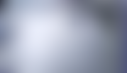 आवारा कुत्तों ने युवक पर किया हमला, कैमरे में कैद हुआ मंजर....