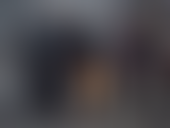 भीषण ठंड का कहर जारी, कई हिस्सों में तापमान माइनस डिग्री पर पहुंचा...