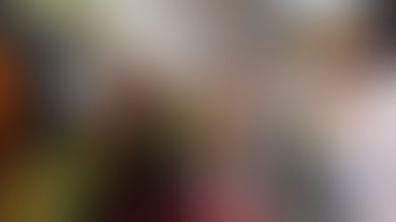 श्रीरामलला दर्शन योजना: श्रद्धालुओं के लिए यात्रा, भोजन, आवास और सुरक्षा की संपूर्ण व्यवस्था – टूर एस्कॉर्ट, डॉक्टर और सुरक्षा बल रहेंगे साथ....