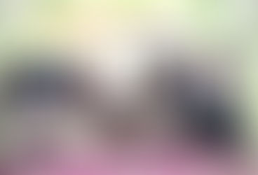 छत्तीसगढ़ उत्कल गांड़ा समाज के तत्वावधान में हम प्रतिवर्ष हमारे महापर्व नुआखाई के उपलक्ष्य में शोभायात्रा का आयोजन करते हैं....