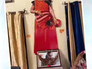 ग्राम गनियारी में पद्म विभूषण से सम्मानित परम श्रद्धेय स्व. तीजन बाई को विनम्र श्रद्धांजलि अर्पित की.....