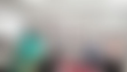 संगठनात्मक ढांचे को पुनर्स्थापित कर एकजुटता के साथ आगामी चुनावों के लिए रहना है तैयार : चातुरी नंद