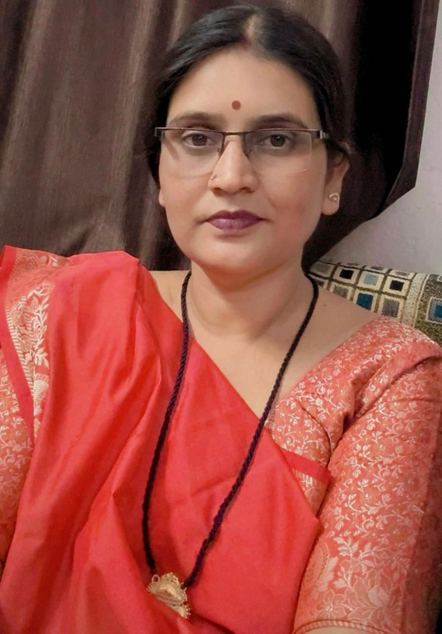 स्वास्थ्य मंत्री की गैर जिम्मेदारी से प्रदेश में मलेरिया फैल रहा- कांग्रेस....