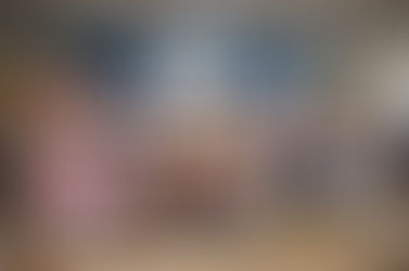 केमिकल फर्टिलाइजर से खेती नष्ट होने के कगार पर: डॉ. मेनका भारती....