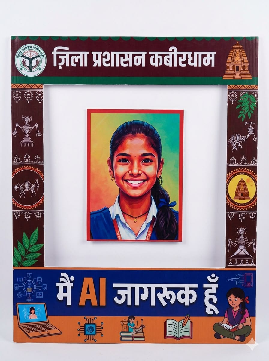 सेवा संकल्प अभियान में 200 से अधिक लोगों ने लिया प्रशिक्षण, मास्टर ट्रेनर बनकर विद्यार्थियों और ग्रामीणों को करेंगे जागरूक.....