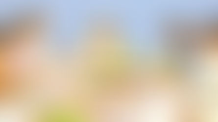 मातृ शोक के बावजूद शिक्षा मंत्री श्री बृजमोहन अग्रवाल एक दिन बाद ही काम पर लौटे...