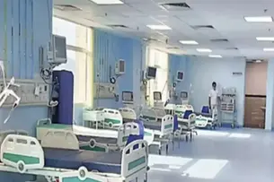 छत्तीसगढ़ सरकार की नई पहल, मेडिसिटी से चिकित्सा पर्यटन को मिलेगी अंतरराष्ट्रीय पहचान....