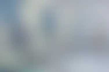 छत्तीसगढ़ सरकार की नई पहल, मेडिसिटी से चिकित्सा पर्यटन को मिलेगी अंतरराष्ट्रीय पहचान....