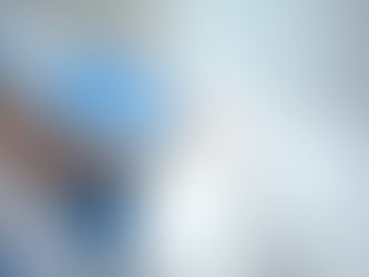 डिलीवरी कराने गई महिला की नर्सिंग होम की लापरवाही से हुई मौत...