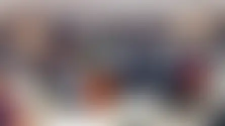 आईटी हब छत्तीसगढ़ के लिए वरदान....