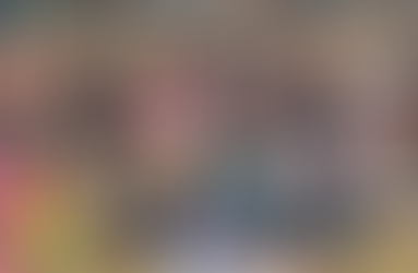 ओपीडी सेवाएं रायपुर एम्स में ठप्प....