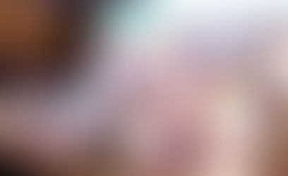 रायपुर को नम्बर-1 बनाने स्वच्छता के कार्यों में बढ़ानी होगी जनसहभागिता....