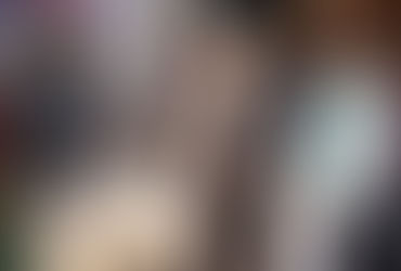 मैनपाट में शिमला-मनाली की तर्ज पर बनेगा मॉल रोड: पर्यटन मंत्री अग्रवाल