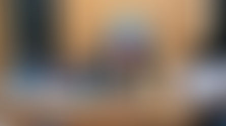 गंभीर धाराओं में दर्ज एफ. आई. आर. के पश्चात भी आरोपियों की गिरफ्तारी न होने के संबंध में....