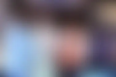 स्कूली शिक्षा को मिले नए पंख : विधायक पुरन्दर मिश्रा ने छात्र-छात्राओं को वितरित की साइकिलें.....