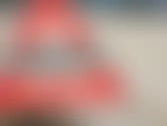 शिक्षक और उनके नाबालिग बेटे को ट्रक ने मारी टक्कर, दोनों की मौके पर ही मौत...