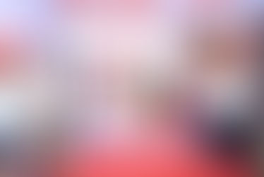 हमारी सरकार बेहतर स्वास्थ्य सेवा देने के लिए संकल्पित है, रक्त-मित्र” पुस्तिका का विमोचन, रेडक्रॉस के आजीवन सदस्यों को किया सम्मानित....